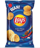 Lays Magic Masala 52gm