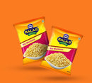 Balaji Sev Mamra 250gm