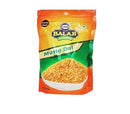 Balaji Moong Dal 200gm