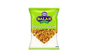 Balaji Chana Jor Garam 250gm