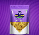 Balaji Aloo Sev 190gm
