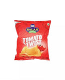 Balaji Tomato Twist 135gm