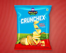Balaji Crunchex 135gm