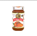 MD Mango Jam 500gm