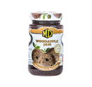 MD Woodapple Jam 500gm