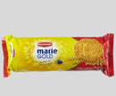 Britannia Marie Gold 150gm