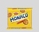 Parle Monaco 200gm