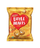 Britannia Little Hearts 75gm