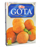 Gits Gota Mix 200gm