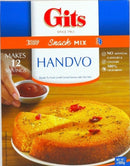 Gits Handvo Mix 200gm