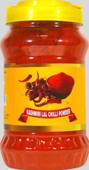 Royal Gold Kashmiri Lal Mirch Powder 500gm