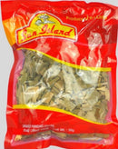 Sun Island Dried Pandan Leaves 50gm