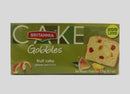Britannia Fruit Cake 275gm