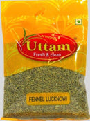 Uttam Fennel Lucknowi 100gm