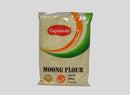 Gajanand Moong Flour 500gm