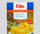 Gits Khaman Dhokla Mix 500gm