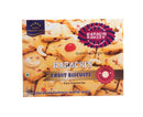 Karachi Bakery Fruit Biscuits 400gm