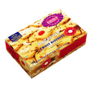 Karachi Bakery Fruit Biscuits 400gm