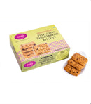 Karachi Bakery Pistachio Biscuits 400gm
