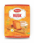 Marino Elaichi Rusk 240gm