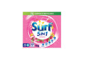 Surf Tropical Laundry Powder 1kg