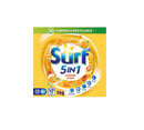 Surf Sunshine Citrus Laundry Powder 1kg