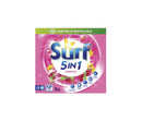 Surf Tropical Laundry Powder 3kg