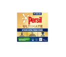 Persil Ultimate Laundry Powder 1kg