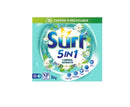 Surf Herbal Extracts Laundry Powder 3kg