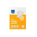 Pam’s Value Lemon Laundry Powder 4kg