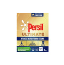 Persil Ultimate Laundry Powder 2kg
