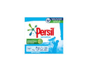 Persil Sensitive Laundry Powder 1kg