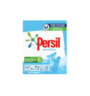 Persil Sensitive Laundry Powder 2kg