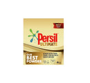 Persil Ultimate Laundry Powder 4kg