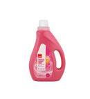 Pam’s Tropical Laundry Liquid 2L