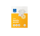 Pam’s Value Lemon Laundry Powder 7kg