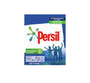 Persil Active Clean Laundry Powder 2kg