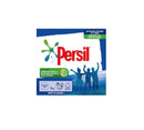 Persil Active Clean Laundry Powder 1kg