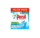 Persil Sensitive Laundry Powder 4kg