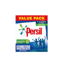 Persil Active Clean Laundry Powder 4kg