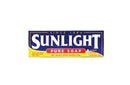 Sunlight Pure Soap 4 pack