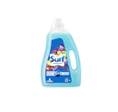 Surf Coastal Luxury Laundry Liquid 2L