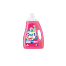 Surf Tropical Laundry Liquid 2L