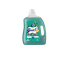 Surf Herbal Extracts Laundry Liquid 4L