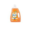 Surf Sunshine Citrus Laundry Liquid 2L