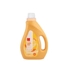 Pam’s Citrus Laundry Liquid 2L