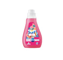 Surf Tropical Laundry Liquid 1L