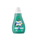 Surf Herbal Extracts Laundry Liquid 1L