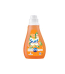 Surf Sunshine Citrus Laundry Liquid 1L