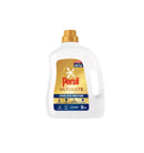 Persil Ultimate Laundry Liquid 4L